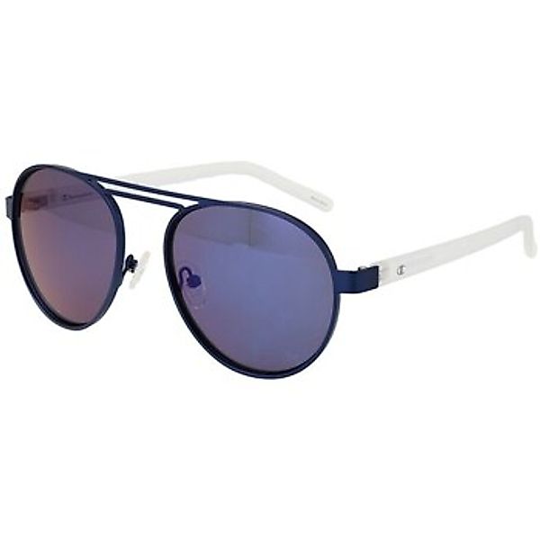 Champion  Sonnenbrillen cu515355c04 günstig online kaufen