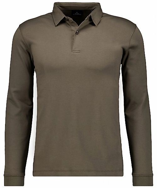 RAGMAN Poloshirt günstig online kaufen