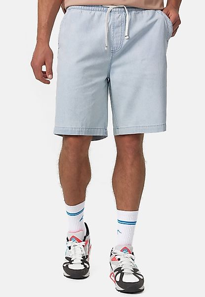 Indicode Jeansshorts INYosemite aus 100 % günstig online kaufen