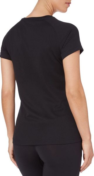 Energetics Trainingsshirt "Da.-T-Shirt Natalja SS W" 1 Stk. tlg. günstig online kaufen