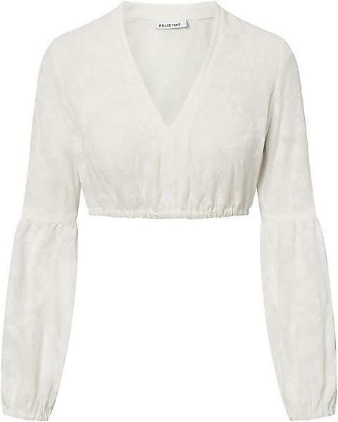 FELICITAS Dirndlbluse Dirndl Bluse Gaia günstig online kaufen