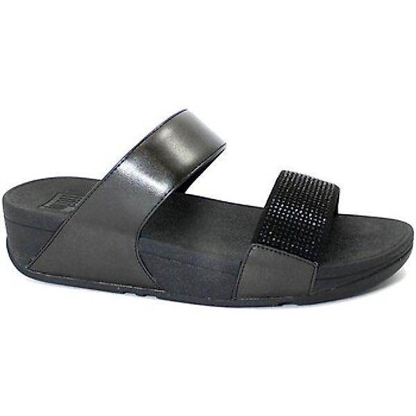 FitFlop  Pantoffeln FIT-RRR-EC4-090 günstig online kaufen