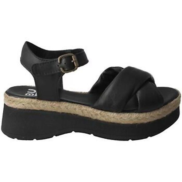 Bueno Shoes  Sandalen - günstig online kaufen
