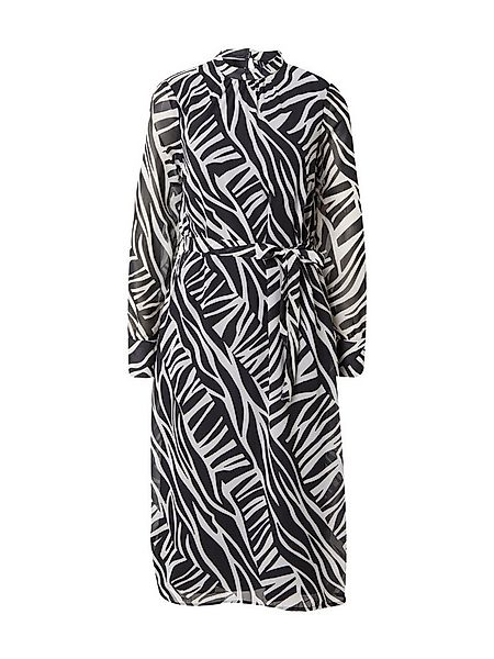 Vero Moda Sommerkleid HOLLY (1-tlg) Cut-Outs günstig online kaufen