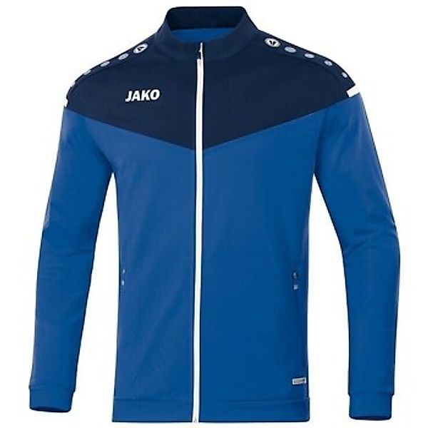Jako  Herren-Jacke 932049 günstig online kaufen