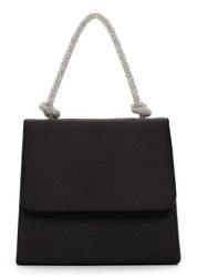 Tamaris Umhängetasche Flap Handbag günstig online kaufen