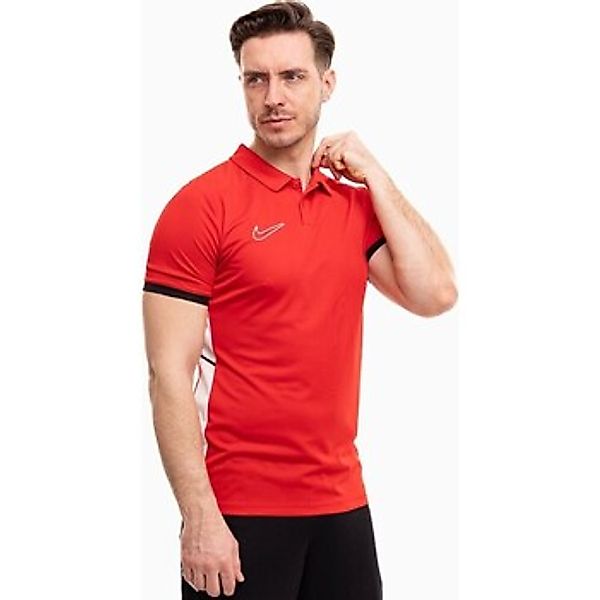Nike  Poloshirt K1829 günstig online kaufen
