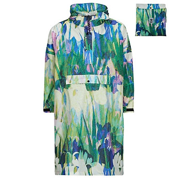 Rainkiss  Windjacken LILY günstig online kaufen
