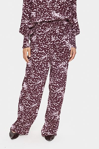Saint Tropez Schlupfhose MalikaSZ Pant günstig online kaufen