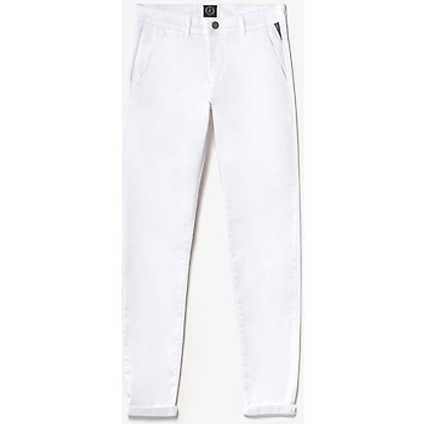 Le Temps des Cerises  Hosen Hose chino JAS3 günstig online kaufen
