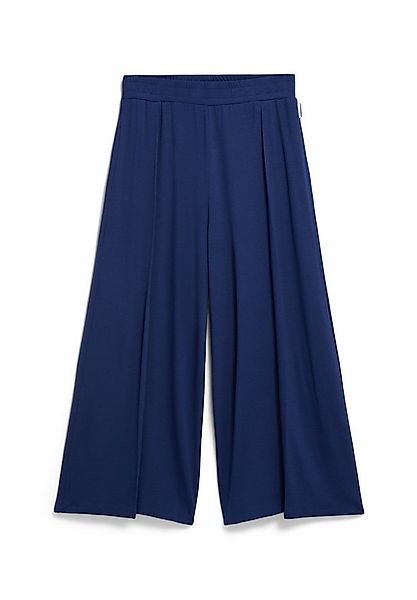 Armedangels 3/4-Leggings günstig online kaufen