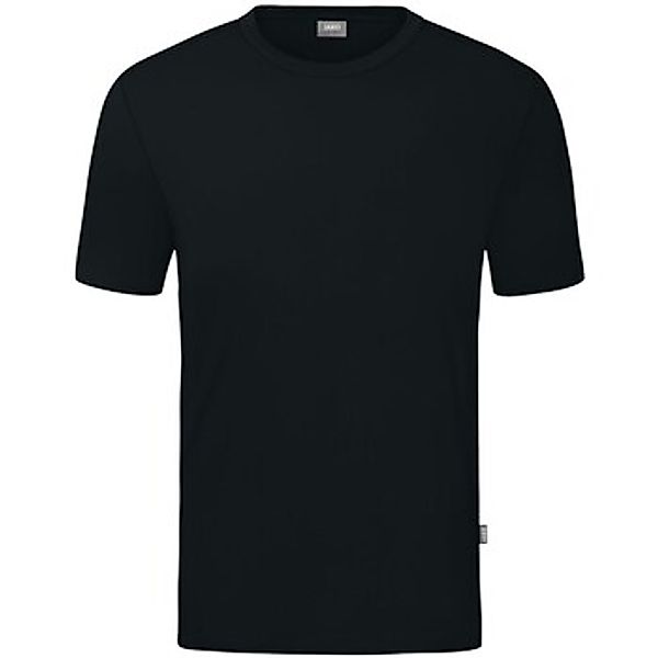 Jako  T-Shirt C6120800 günstig online kaufen