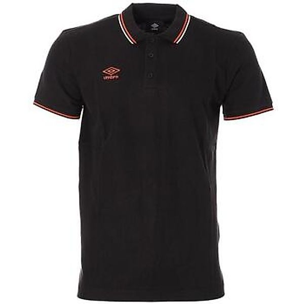 Umbro  Poloshirt 806450-60 günstig online kaufen
