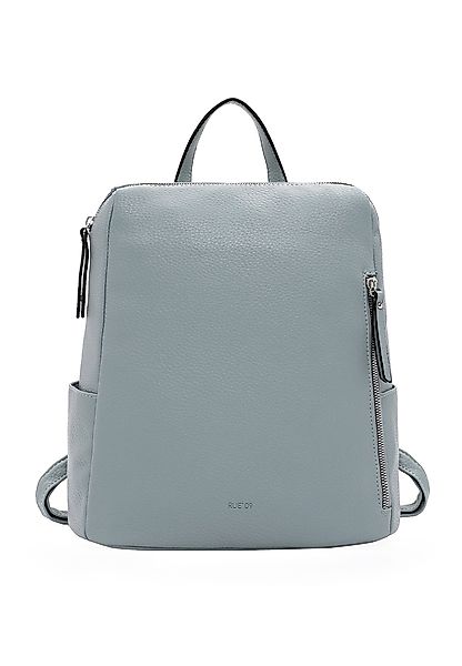 EMILY & NOAH Cityrucksack E&N Tours günstig online kaufen