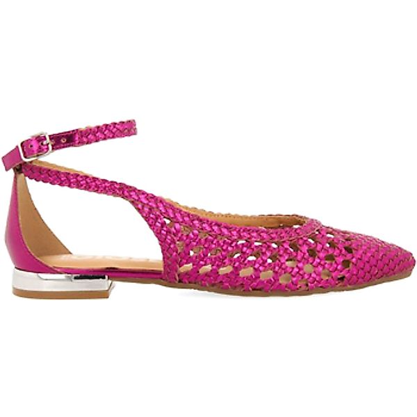 Gioseppo  Sandalen Ballerina 62109 DELL günstig online kaufen