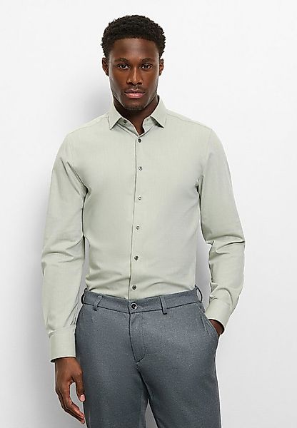 OLYMP Businesshemd Level Five body fit günstig online kaufen