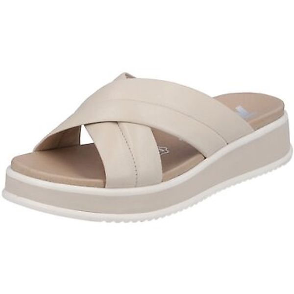 Rieker  Sandalen Pantoletten FSK Sandalen W0802-80 80 günstig online kaufen