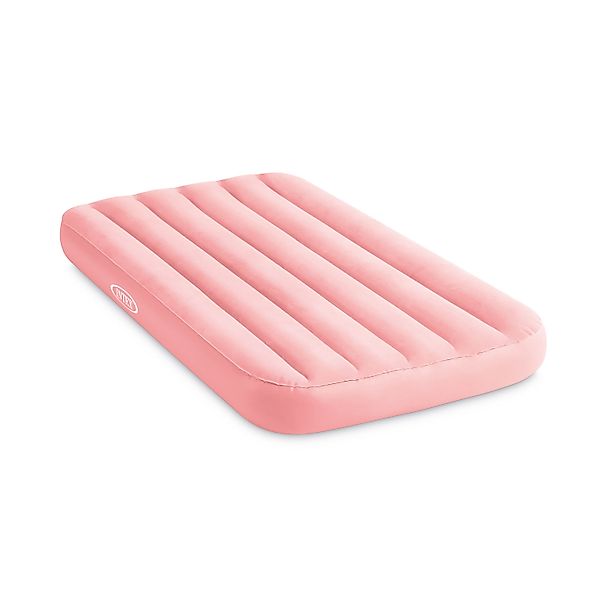 Intex Luftbett Cozy Kidz (157x88x18cm) günstig online kaufen