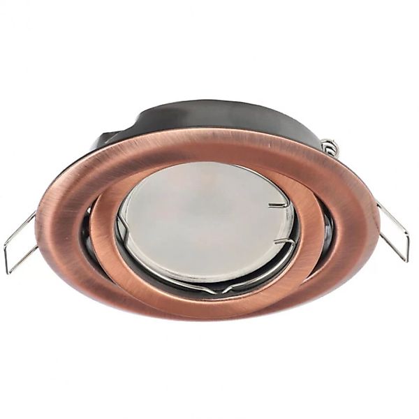 Spot DAIRA Copper EDO777301 günstig online kaufen