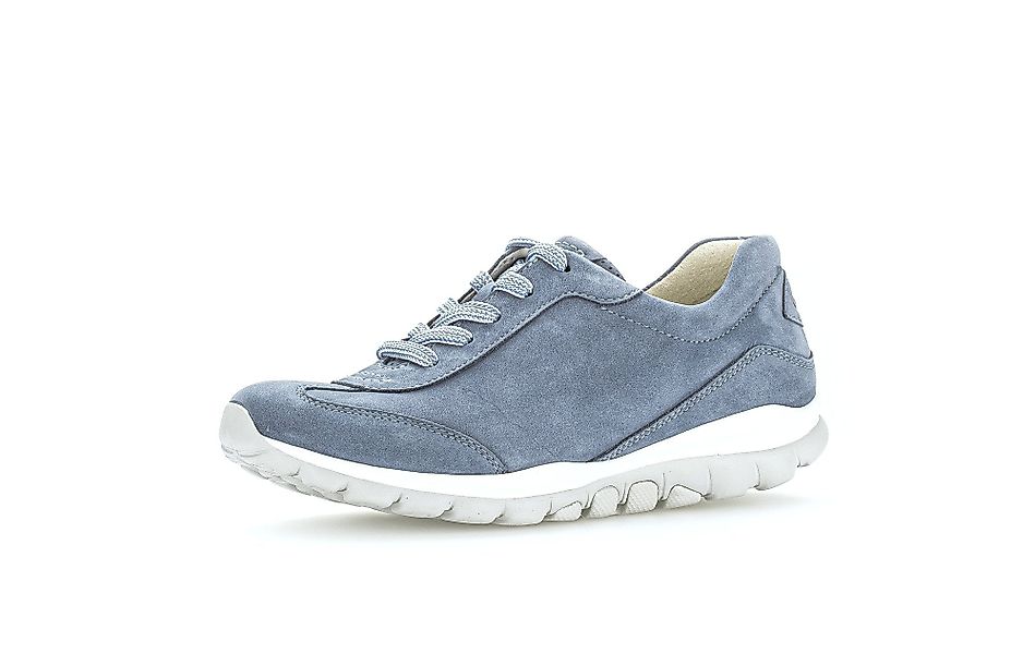Gabor Sneaker günstig online kaufen