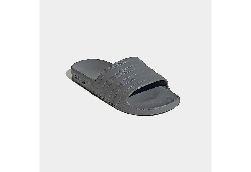 adidas Sportswear AQUA ADILETTE Badesandale Badelatschen günstig online kaufen