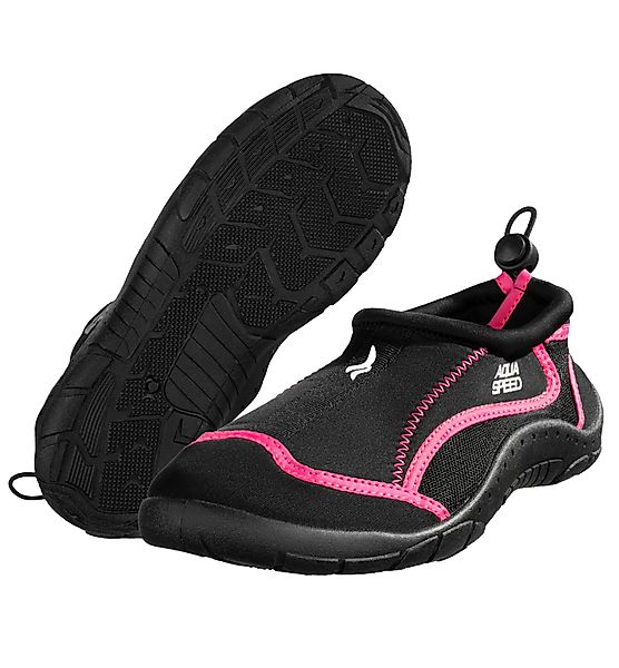 Aqua Speed Aquaschuhe Damen Gr. 40 günstig online kaufen