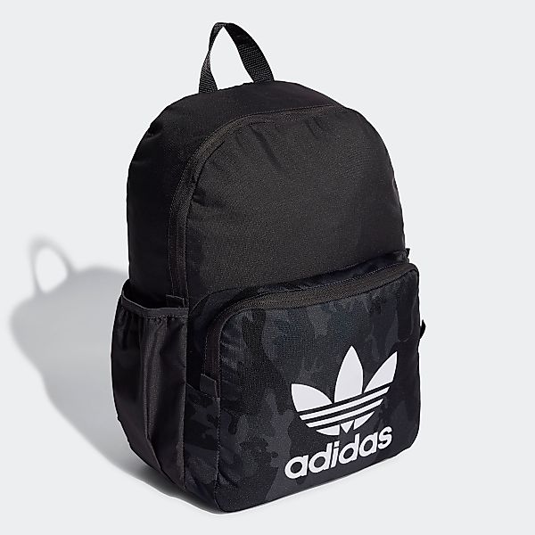 adidas Originals Rucksack CAMO BACKPACK günstig online kaufen