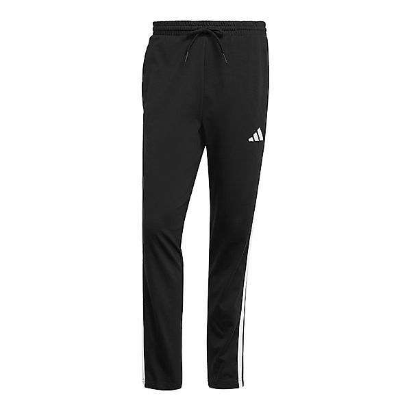 adidas Sportswear Jogginghose Jogginghose mit Signature günstig online kaufen
