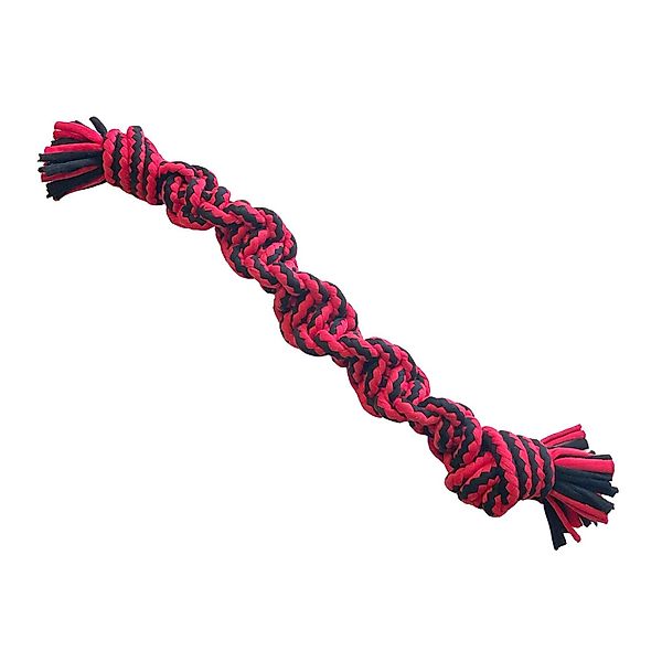 Happypet Tiertau Hundespielzeug Nuts for Knots günstig online kaufen