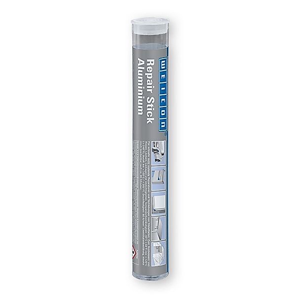 WEICON Repair Stick Aluminium 115 g günstig online kaufen