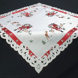 Brilliant Tischdecke / Weihnachten / Mitteldecke günstig online kaufen