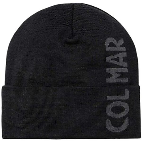 Colmar  Mütze 5001-1XD günstig online kaufen