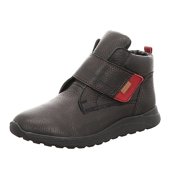 Waldläufer Stiefelette günstig online kaufen