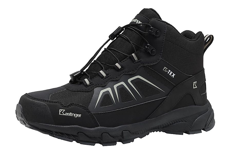 Kastinger GRASBERG MID KTX Wanderschuh Wasserdicht, günstig online kaufen