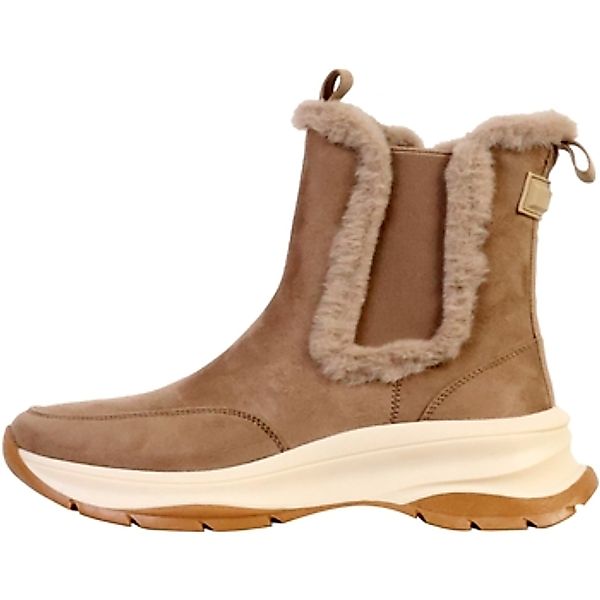 Super Mode  Moonboots 272262 günstig online kaufen