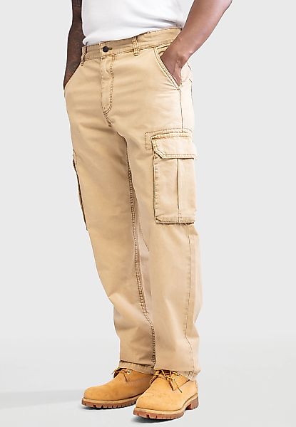 REDEFINED REBEL Funktionsjacke "Redefined Rebel Pants RRRicky Ricky Pants C günstig online kaufen