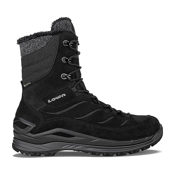 Lowa Damen Winterstiefel CALCETA EVO GTX günstig online kaufen