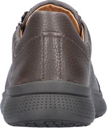 Waldläufer HEIKO Sneaker Freizeitschuh, Halbschuh, Bequemschuh günstig online kaufen