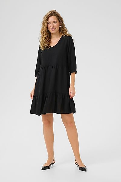 Cream Blusenkleid Kleid CRVenta günstig online kaufen