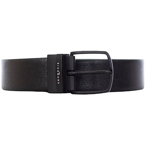 John Richmond  Gürtel - günstig online kaufen