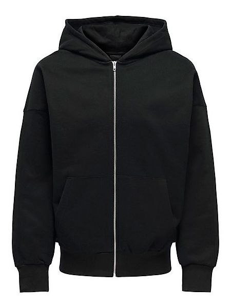ONLY & SONS Sweatshirt günstig online kaufen