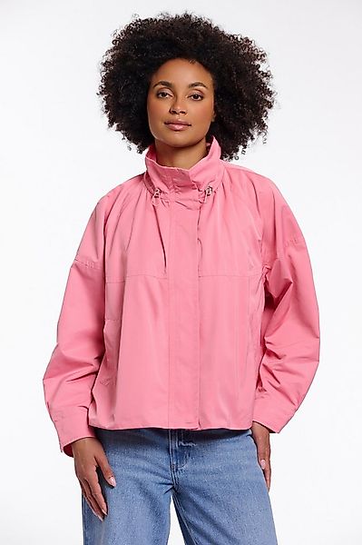 Rino & Pelle Bomberjacke günstig online kaufen