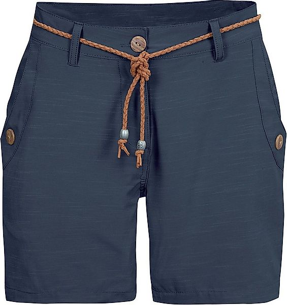 G.I.G.A. DX Shorts GS 89 WMN SHRTS DUNKELBLAU günstig online kaufen