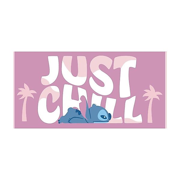 Lilo & Stitch Badetücher Lilo & günstig online kaufen