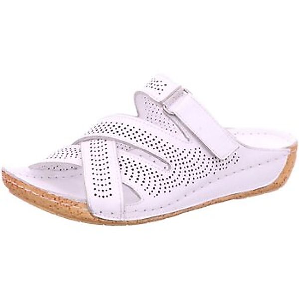 Gemini  Sandalen Pantoletten ANILINA PANTOLETTE 336078-02-001** günstig online kaufen