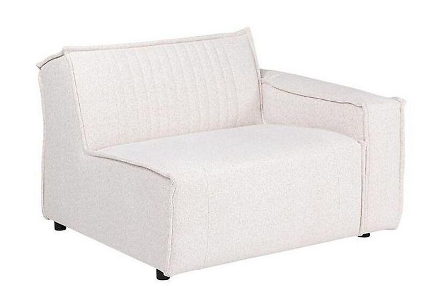 Must Living Sofa Rally aus Stoff günstig online kaufen
