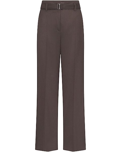 Raffaello Rossi Palazzohose Weite Hose Anais günstig online kaufen
