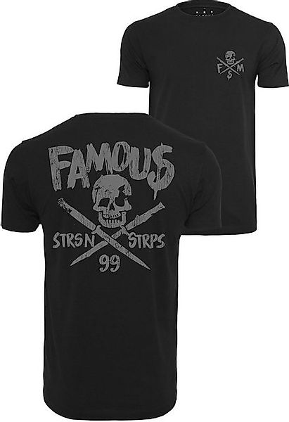 Merchcode T-Shirt günstig online kaufen
