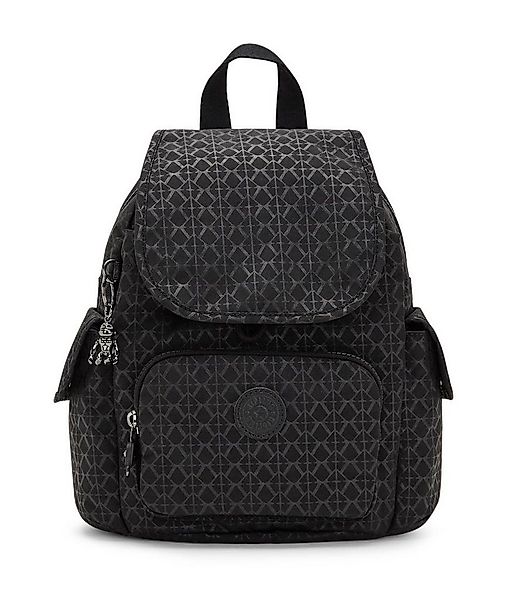 KIPLING Rucksack Basic Plus günstig online kaufen