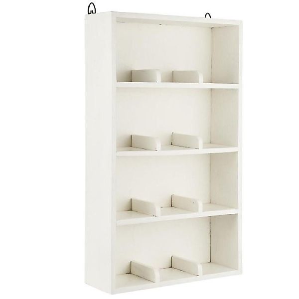 Ib Laursen Regal Ib Laursen Tassenregal günstig online kaufen